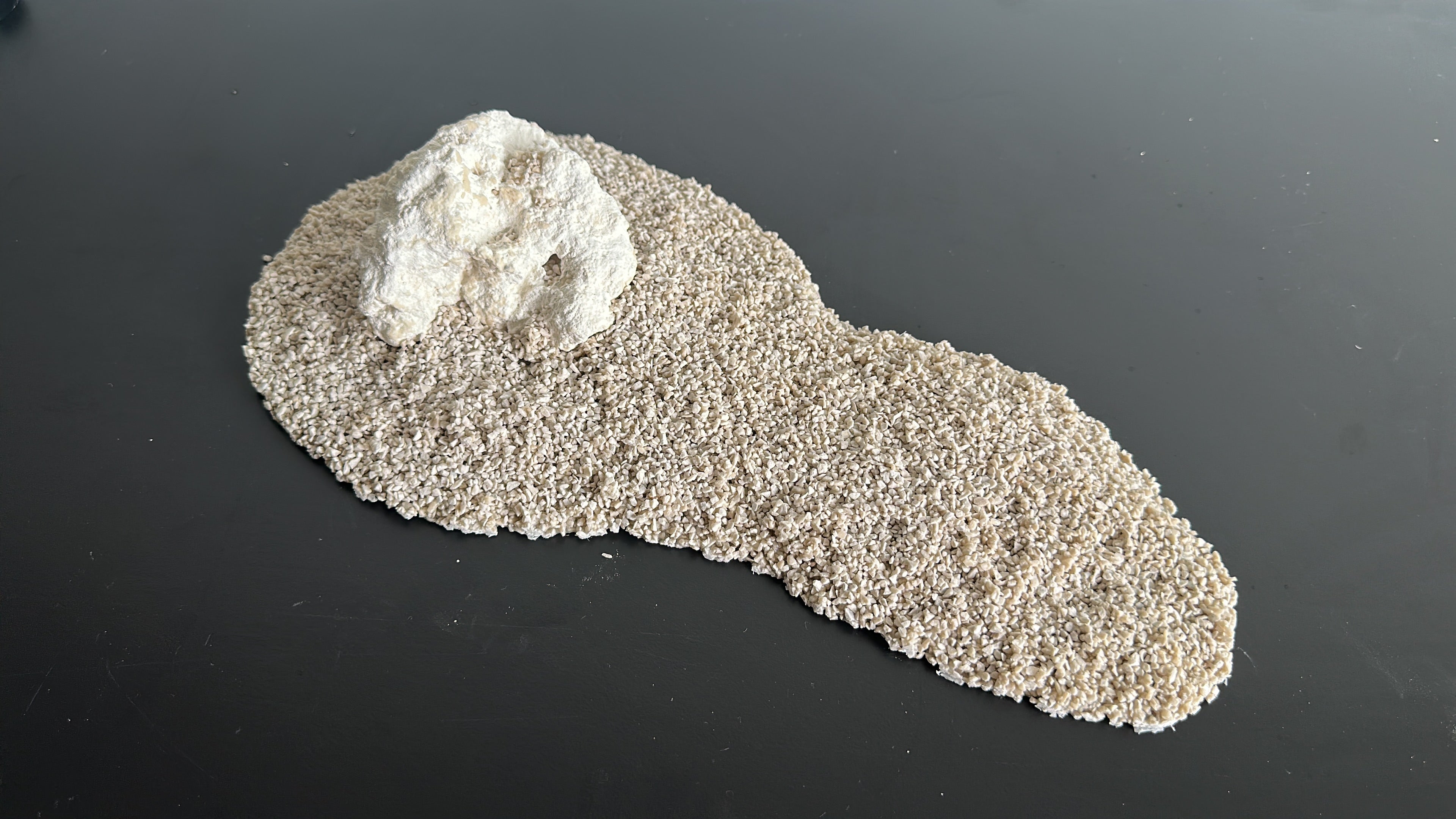 Reef Base